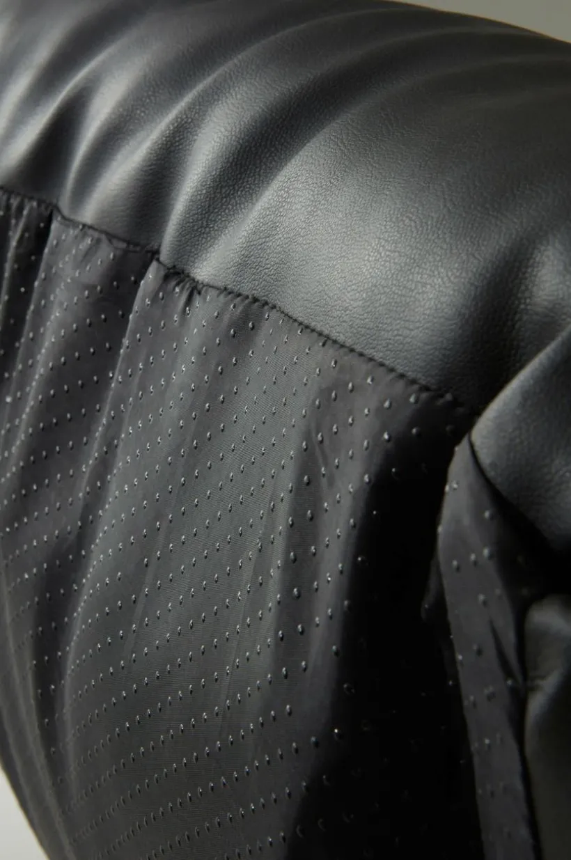 CALI Hundbädd/kattbädd