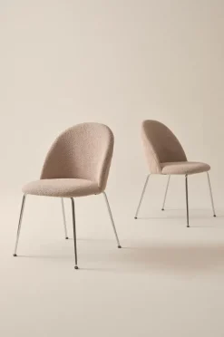 CALLAHAN Stol 2-pack