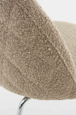 CALLAHAN Stol 2-pack