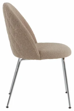 CALLAHAN Stol 2-pack