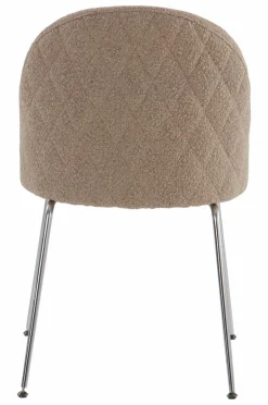 CALLAHAN Stol 2-pack