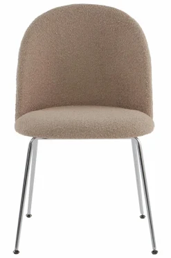 CALLAHAN Stol 2-pack