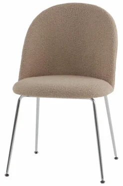 CALLAHAN Stol 2-pack