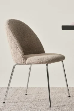 CALLAHAN Stol 2-pack