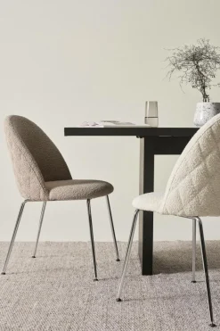 CALLAHAN Stol 2-pack