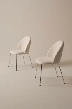 CALLAHAN Stol 2-pack