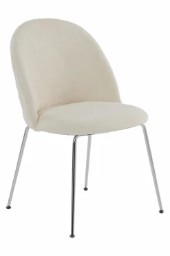 CALLAHAN Stol 2-pack