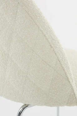 CALLAHAN Stol 2-pack