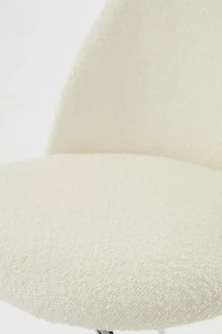 CALLAHAN Stol 2-pack