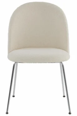 CALLAHAN Stol 2-pack