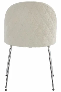 CALLAHAN Stol 2-pack