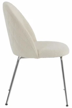 CALLAHAN Stol 2-pack