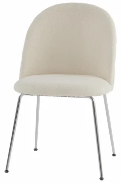 CALLAHAN Stol 2-pack