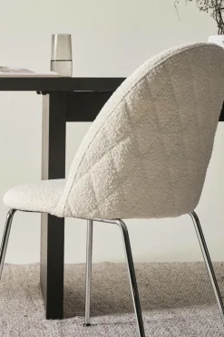 CALLAHAN Stol 2-pack