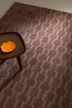 CALLIE Ullmatta 160x230 Cm