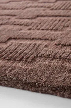 CALLIE Ullmatta 160x230 Cm