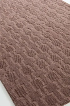 CALLIE Ullmatta 160x230 Cm