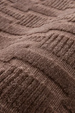 CALLIE Ullmatta 160x230 Cm