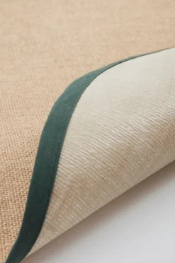 CALLISTO Julgransmatta ø 120 Cm