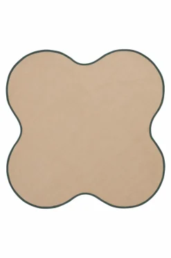 CALLISTO Julgransmatta ø 120 Cm