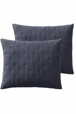 CALM Kuddfodral 2-pack 60x50 Cm