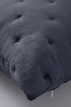 CALM Kuddfodral 2-pack 60x50 Cm