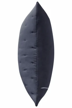 CALM Kuddfodral 2-pack 60x50 Cm