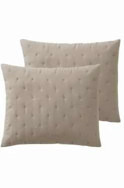 CALM Kuddfodral 2-pack 60x50 Cm