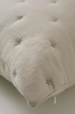 CALM Kuddfodral 2-pack 60x50 Cm