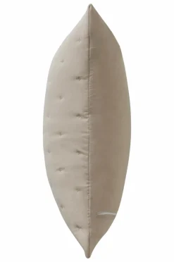 CALM Kuddfodral 2-pack 60x50 Cm