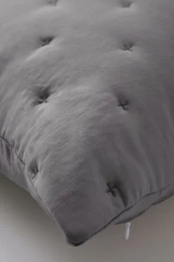 CALM Kuddfodral 2-pack 60x50 Cm