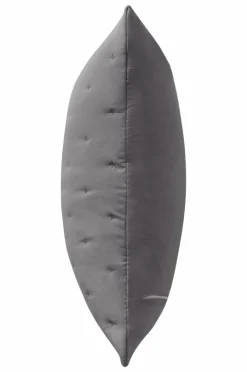 CALM Kuddfodral 2-pack 60x50 Cm