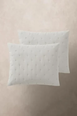 CALM Kuddfodral 2-pack 60x50 Cm