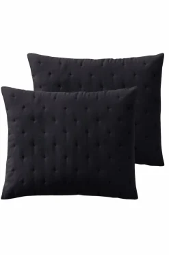 CALM Kuddfodral 2-pack 60x50 Cm