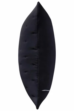 CALM Kuddfodral 2-pack 60x50 Cm