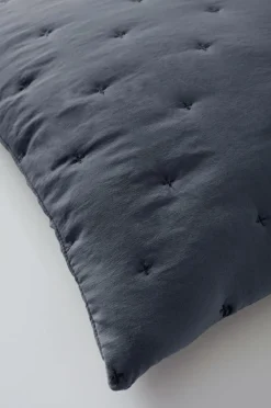 CALM Kuddfodral 2-pack 90x50 Cm