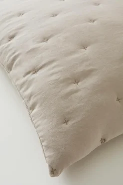 CALM Kuddfodral 2-pack 90x50 Cm