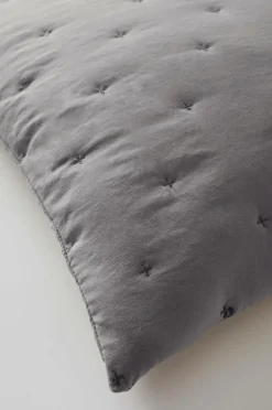 CALM Kuddfodral 2-pack 90x50 Cm