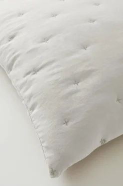 CALM Kuddfodral 2-pack 90x50 Cm