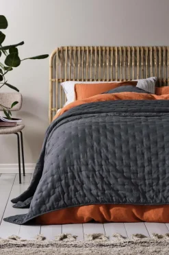 CALM överkast - Dubbelsäng 260x260 Cm