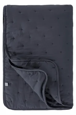 CALM överkast - Dubbelsäng 260x260 Cm