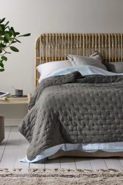 CALM överkast - Dubbelsäng 260x260 Cm