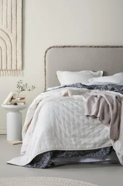 CALM överkast - Dubbelsäng 260x260 Cm