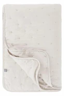 CALM överkast - Dubbelsäng 260x260 Cm