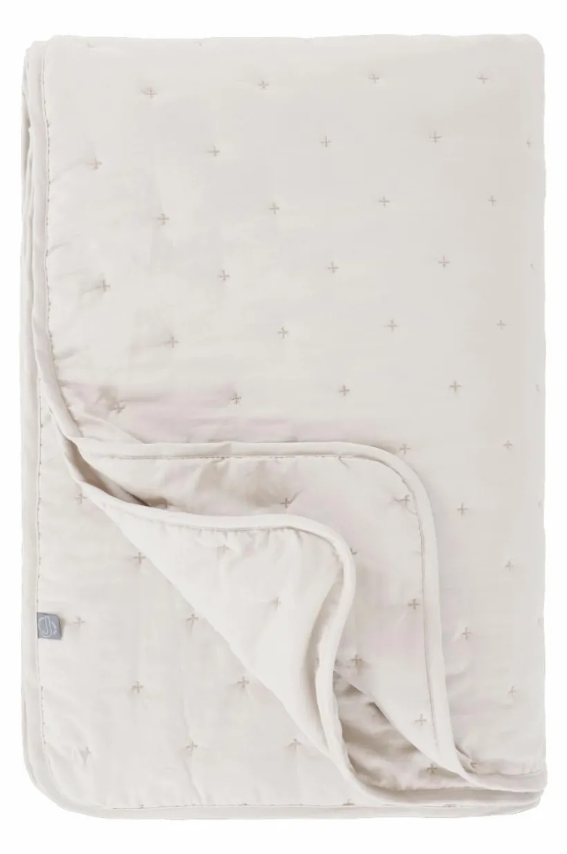 CALM överkast - Dubbelsäng 260x260 Cm