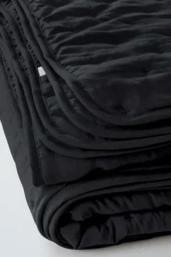 CALM överkast - Dubbelsäng 260x260 Cm