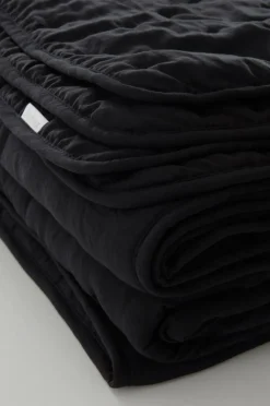 CALM överkast - Dubbelsäng 260x260 Cm