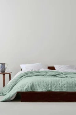 CALM överkast - Dubbelsäng 260x260 Cm