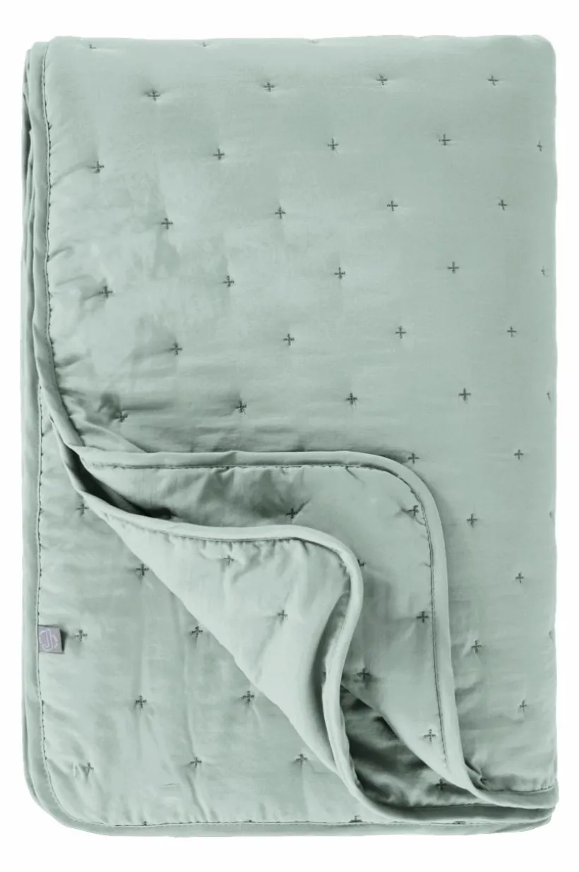 CALM överkast - Dubbelsäng 260x260 Cm