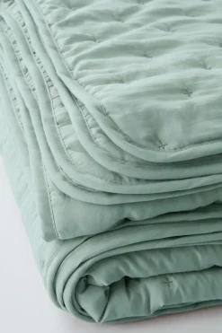 CALM överkast - Dubbelsäng 260x260 Cm